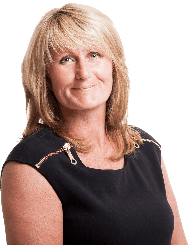 bev2-min Beverley Johnson