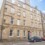 Sold: 8/3 Hermand Street, Edinburgh, EH11 1QT