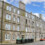Sold: 54 (3F4) Broughton Road,  Edinburgh, EH7 4EF