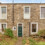 Under offer: 7 Glenogle House, Stockbridge, Edinburgh EH3 5HR
