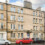 Under offer: 10 (1F4) Watson Crescent, Polwarth, Edinburgh, EH11 1HE