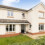 2 Station View, Winchburgh, Broxburn, EH52 6WL
