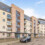 Under offer: 13/2 West Tollcross, Edinburgh EH3 9QN