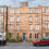 Flat 2, 10 Caledonian Crescent, Fountainbridge, Edinburgh EH11 2DE