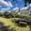 Old Lennie Schoolhouse,  1 Lennymuir  Edinburgh, EH12 0AW