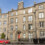 7 (2F1) Murieston Crescent, Dalry, Edinburgh, EH11 2LG