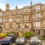 Under offer: 45 Arden Street, Marchmont, Edinburgh, EH9 1BS