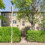 Flat 2, 1 Northfield Farm Avenue, Edinburgh, EH8 7QW