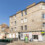 4A Murieston Road, Edinburgh, EH11 2JH