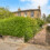 30 Findhorn Place, The Grange, Edinburgh, EH9 2JP