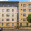 5/8 Newhaven Road, Bonnington, Edinburgh, EH6 5PF