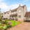 46 Bonaly Wester,  Bonaly, Edinburgh, EH13 0RQ