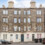 Under Offer – 206 (1F2) Easter Road, Easter Road, Edinburgh, EH7 5QH