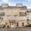Under Offer – 12/1 West Mayfield, Newington, Edinburgh, EH9 1TQ